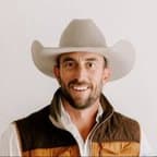 Heath Haverland