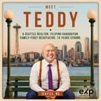 Teddy Lim