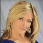 LINDA CEPRANO