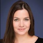 Kasey Fagan
