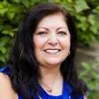 Maria D. Janick