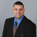 Anthony Cataldo