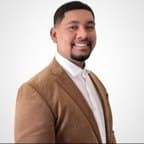 William Mendoza-cuevas