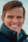 Matt Chrabot