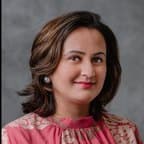 Puja Barar