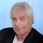 Eugene Lowe