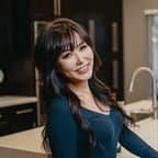Gina Dow