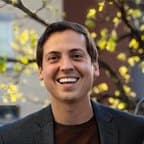 David Coutoumanos