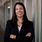 Suzanne Swisher