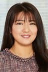 Hana Leander