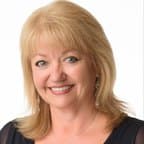 SHERRI BUSSEY