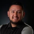 Manuel Martinez Martinez