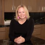Melissa Gasper