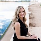 Tori Sneed