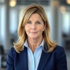 Tami Weiner