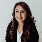 Julisa Osegueda