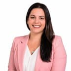 Betsy Barrantes