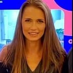 Andrea Powis