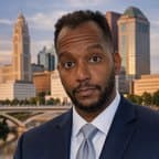 Malik Roberts