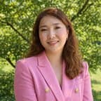 Emily Erdene