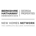 New Homes Network