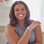 Latasha Lee