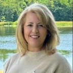 Sherie Berry