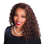 Myra McCaskill, CPA