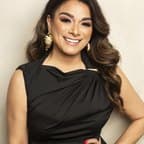 Belinda Trevino Cantu