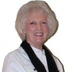 Marian DuVall