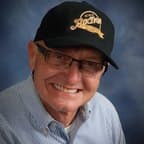 Joe Knight
