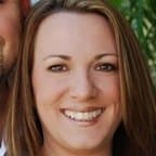 Melissa Davis
