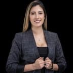 JESSICA MUNOZ