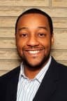 Darrell Hunter