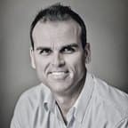 James G. Godina