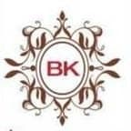 Beena Kothari