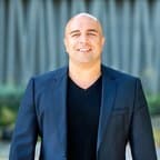 Sam Araghi