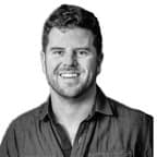 Jarrin Benson