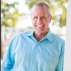 Bobby Brandon Team