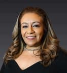 Evelyn Marroquin