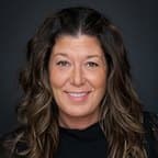 Natalie Tabacchi