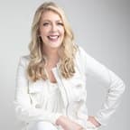 Amy Kuehnel