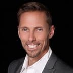 Roland Schoeman