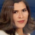 Hilda Guerrero