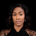 Chanelle L Moye
