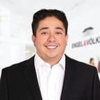 Eloy Medina