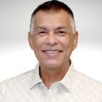 Gene Vuyovich