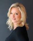 Staci Broadhurst
