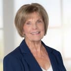 Joan Martin