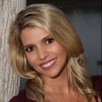 Cassie Feldman